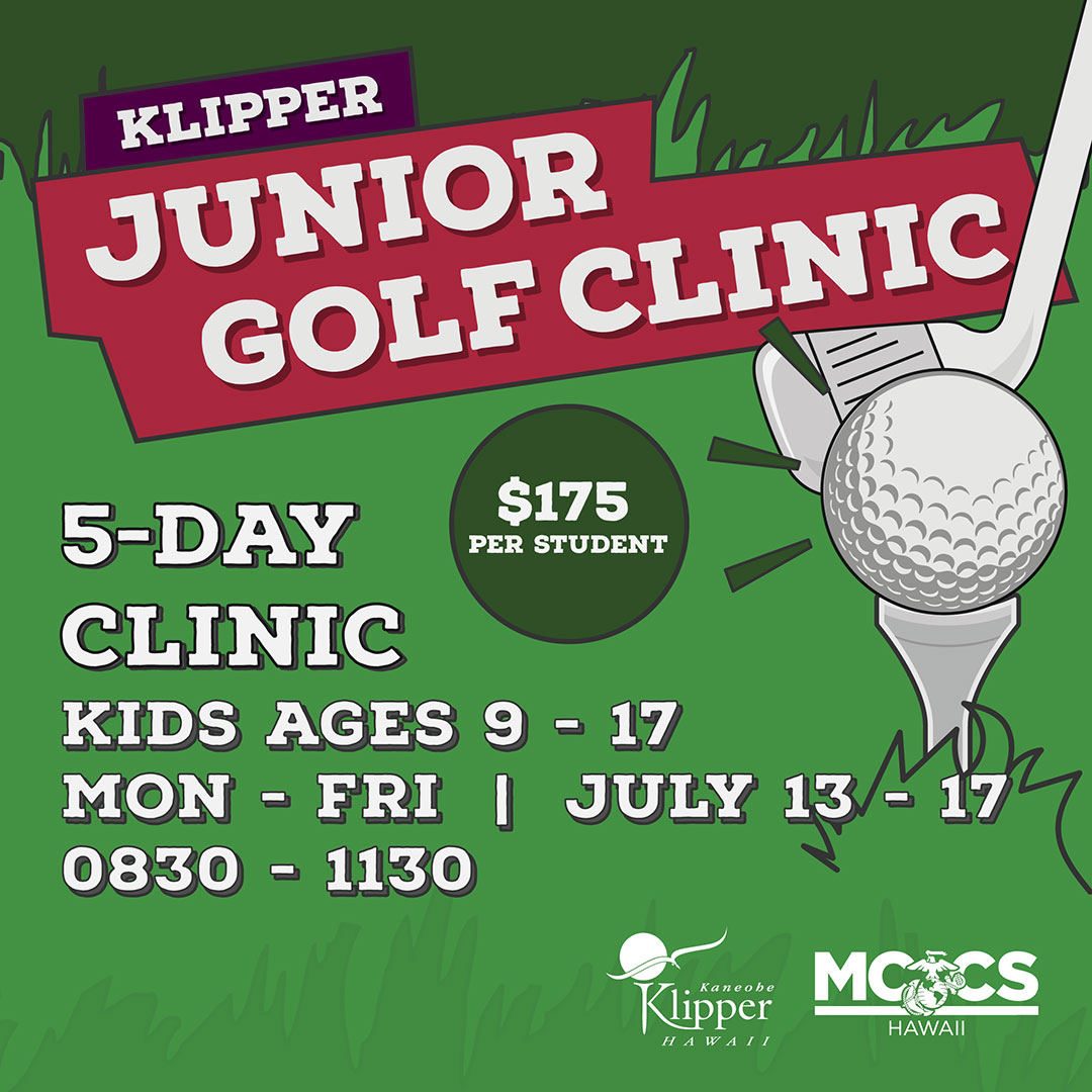 REC26-147_Klipper-JuniorClinic_WebsiteMobile_v01.jpg