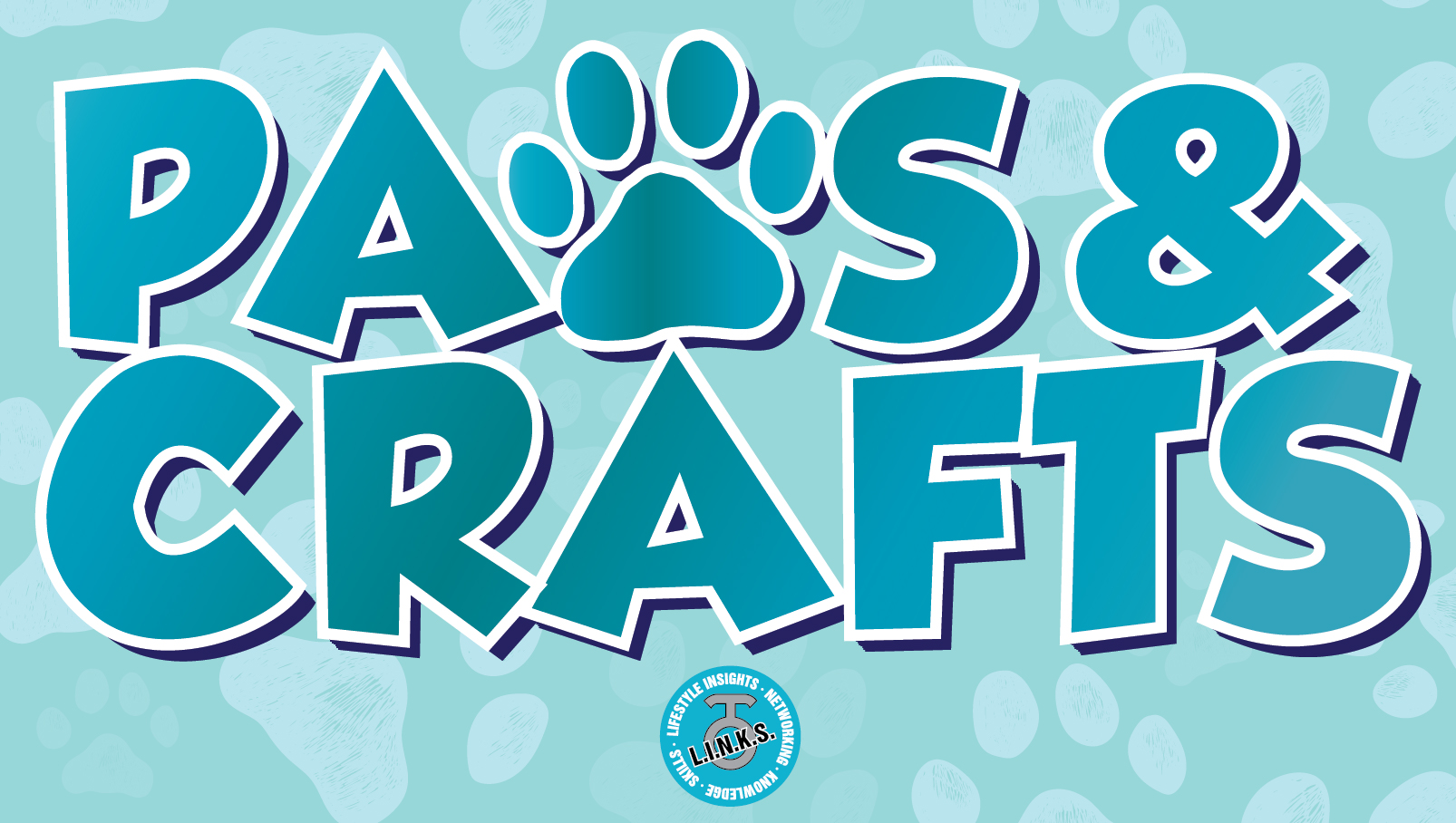 Youth Fitness (Ages 5-6)