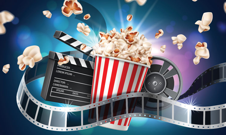 Youth Fitness (Ages 5-6)