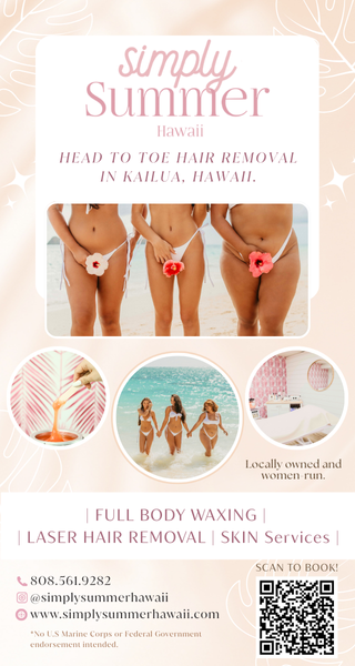 SimplySummerHawaii-1.png