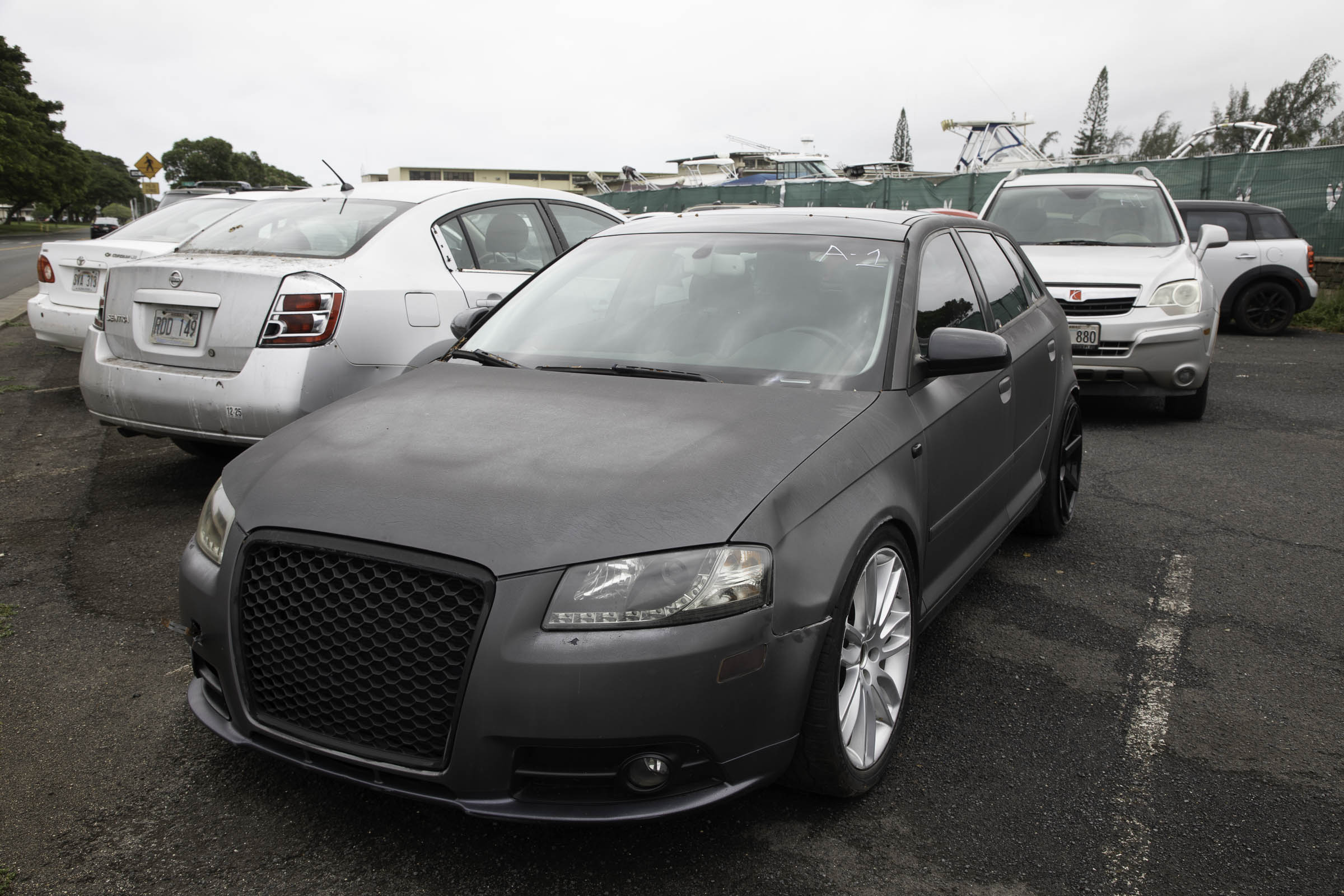 G97A2205.jpg