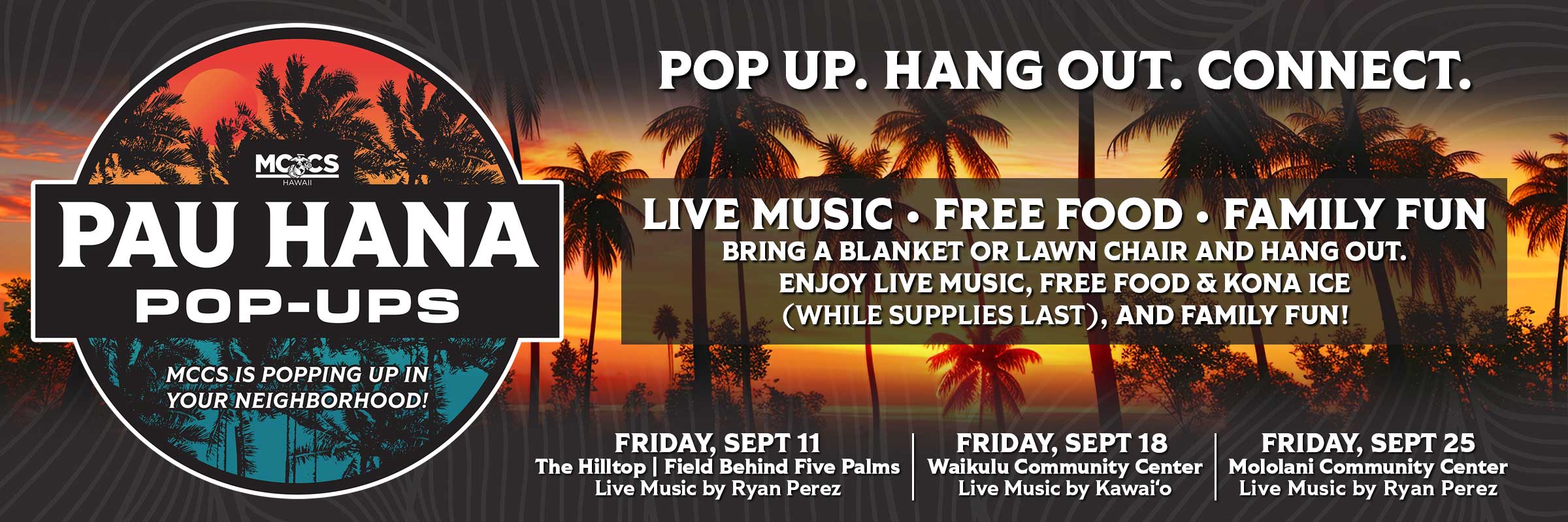 Pau_Hana_Pop-Ups_2400x800.jpg