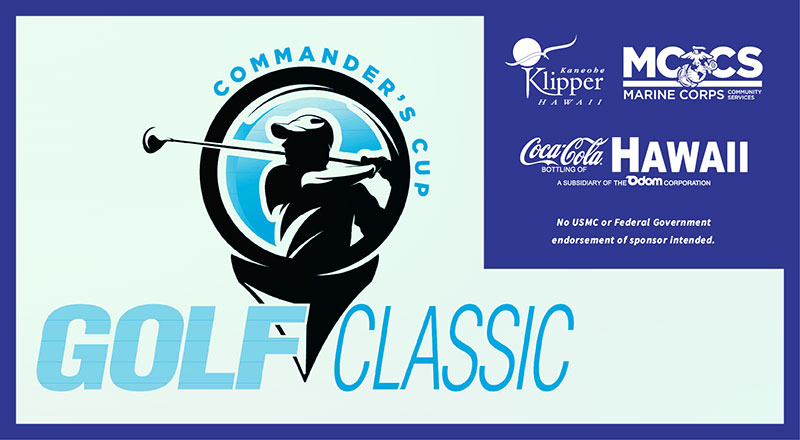 Commander's Cup