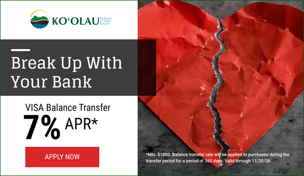 Ko\\'olau FCU - Balance Transfer-625x362px (1).png