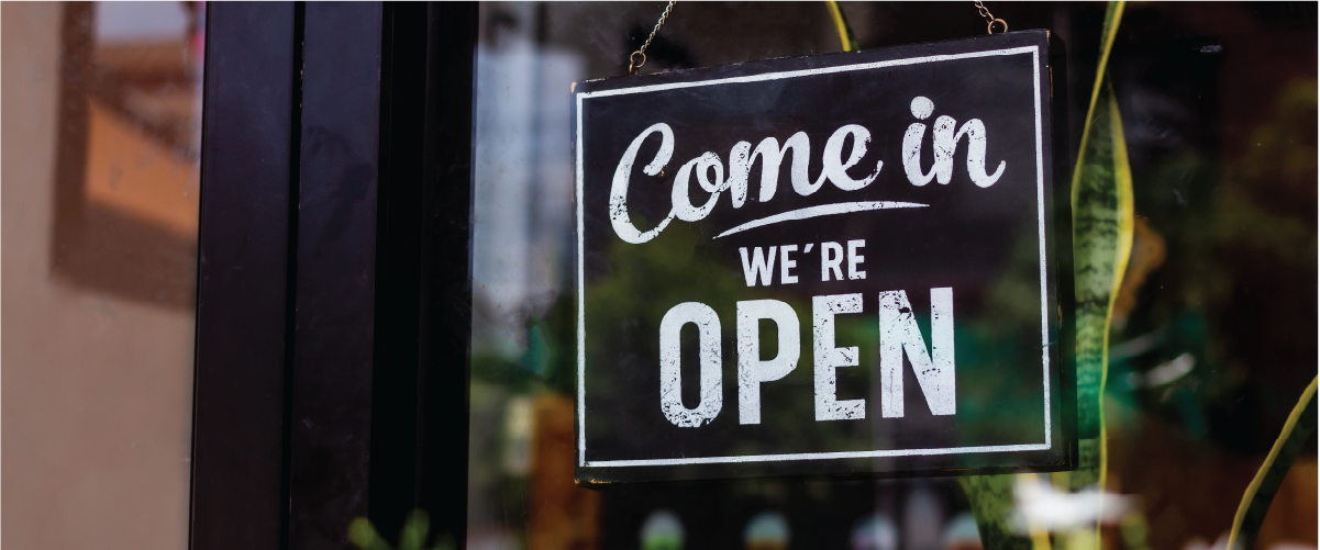 Ready to Be Your Own Boss? Entrepreneurship for Military Spouses