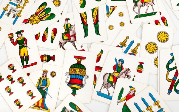 Youth Fitness (Ages 5-6)