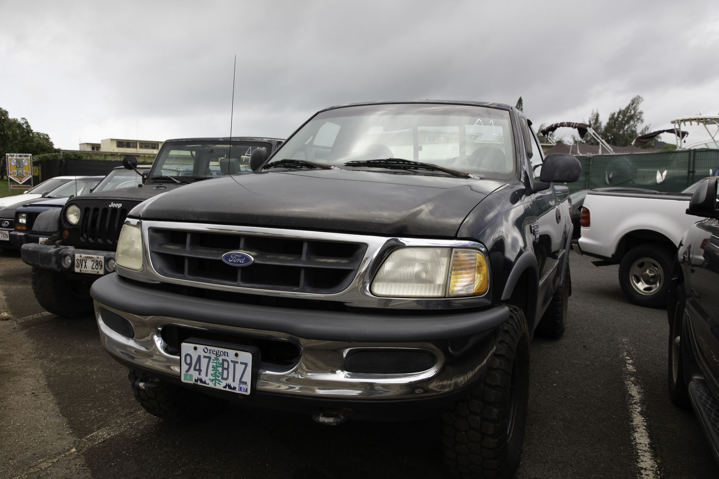 G97A8114.jpg
