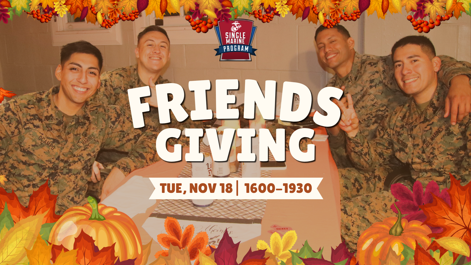 Youth Fitness (Ages 5-6)