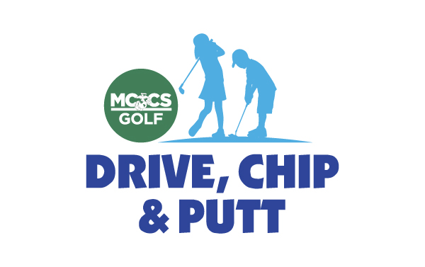 Youth Fitness (Ages 5-6)