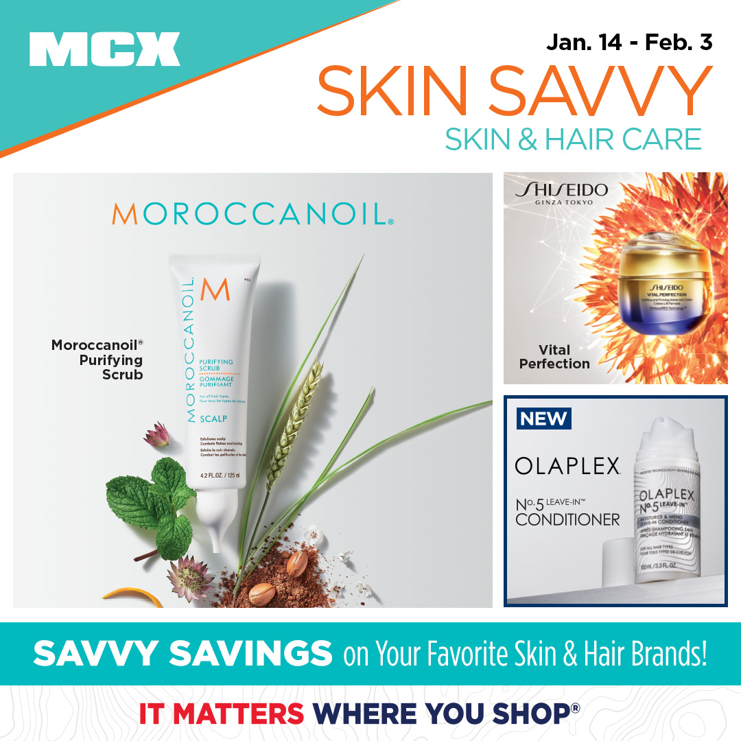 Skin Savvy_Web Mobile_1080x1080px.jpg