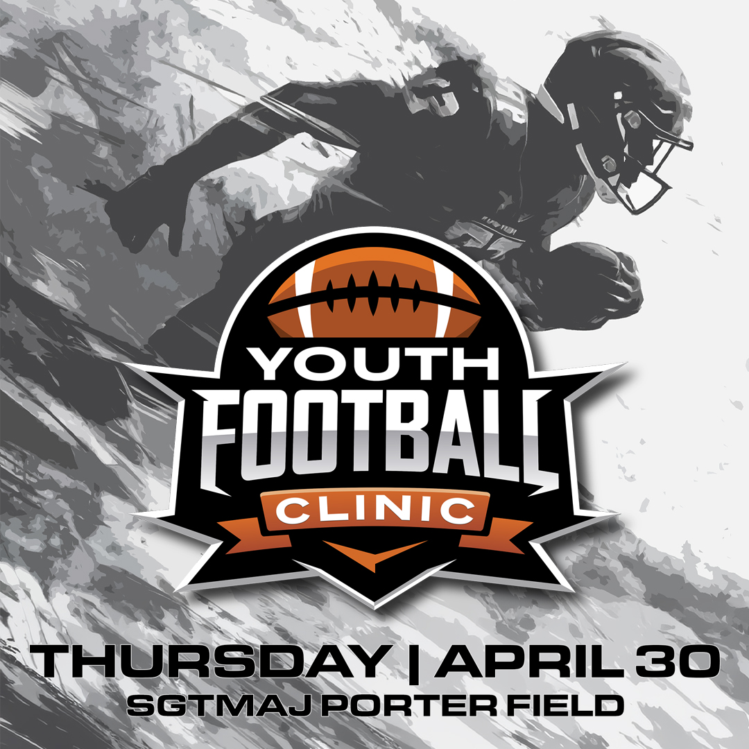 Youth_Football_Clinic_1080x1080.jpg