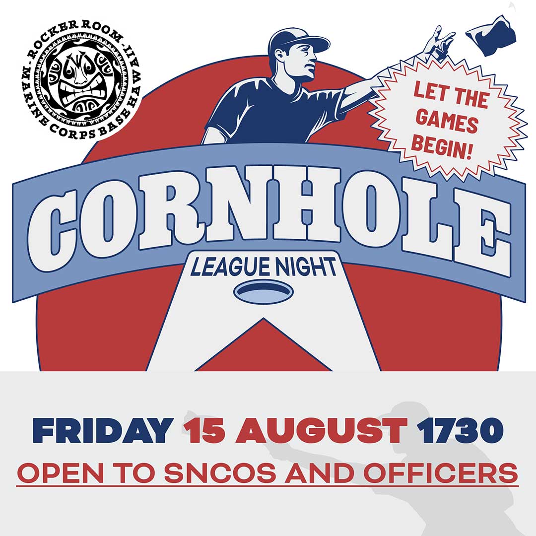 FB25-247_SNCO_AugustCornholeLeague_WebsiteMobile_v01.jpg
