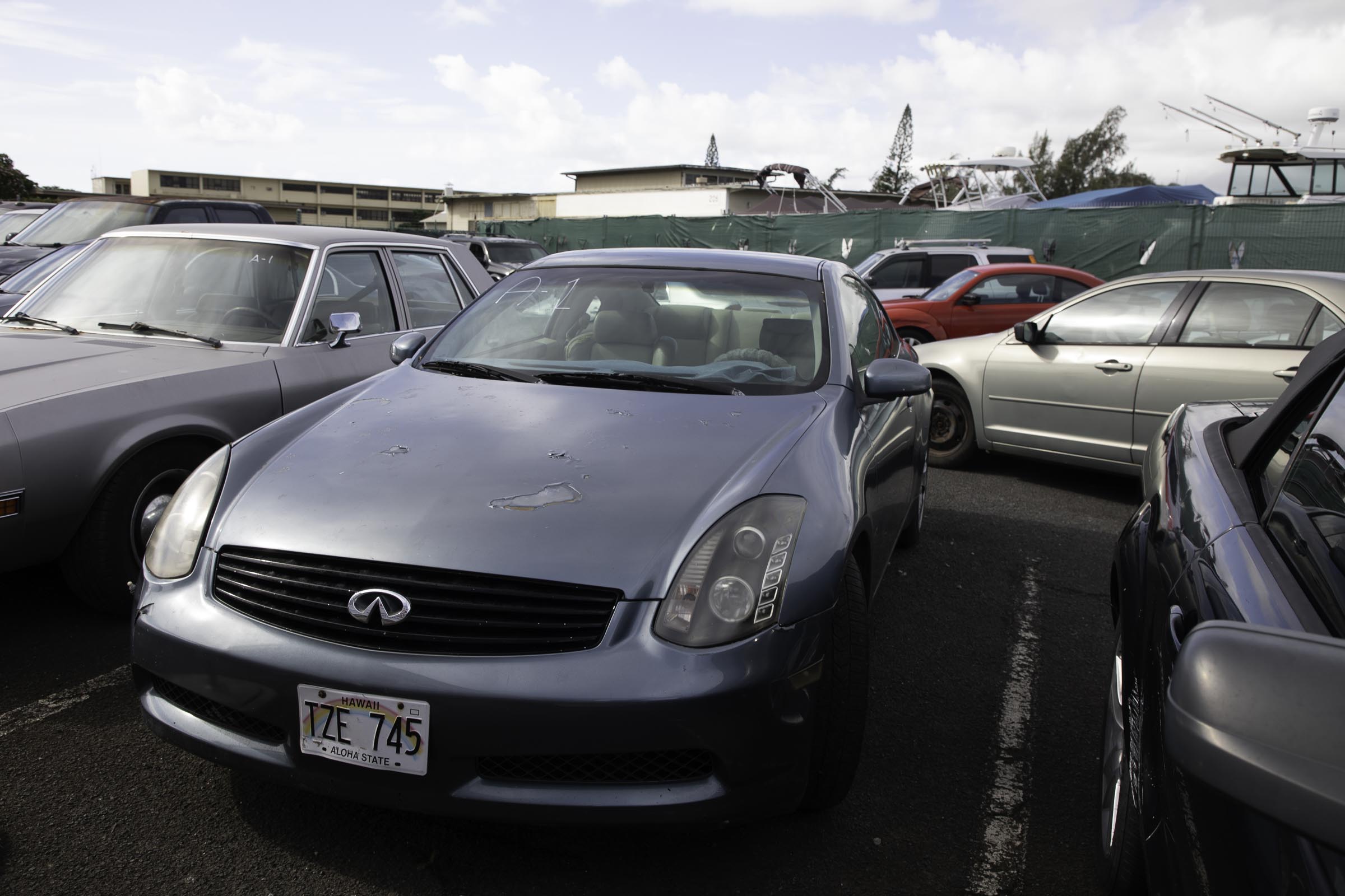 G97A0434.jpg