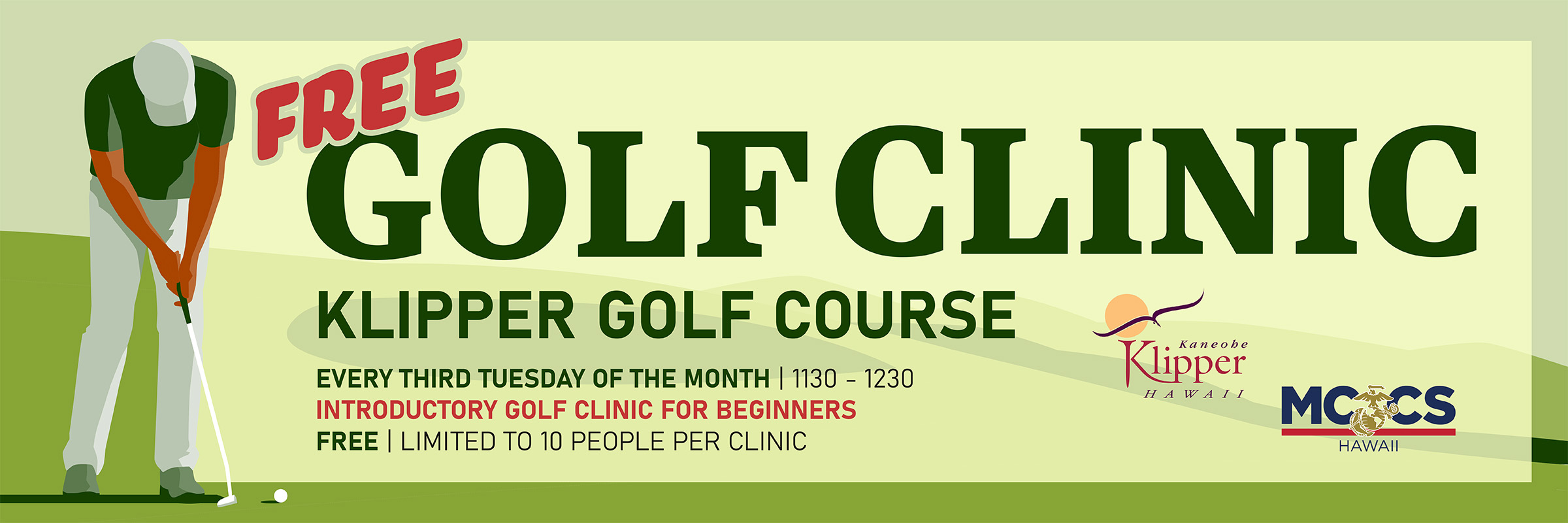 KlipperGolf-FreeClinic_WebsiteDesktop.jpg