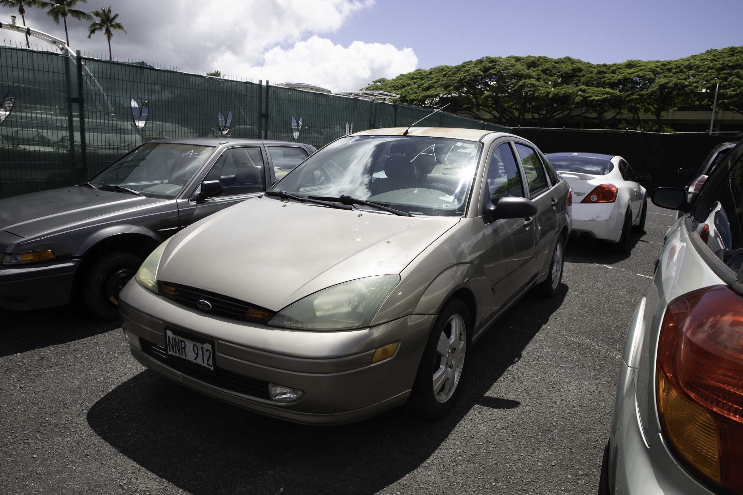 G97A8213.jpg