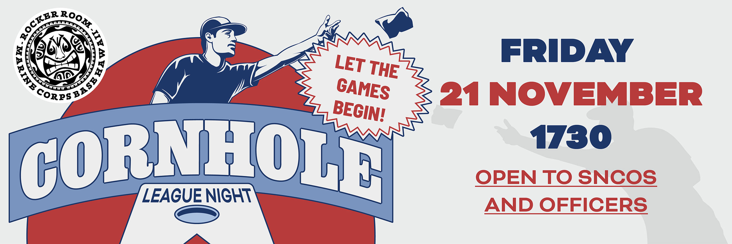 FB25-300_SNCO-NovemberCornholeLeague_WebsiteDesktop_v01.jpg