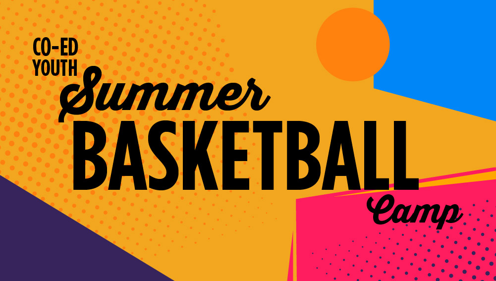 Youth Fitness (Ages 5-6)