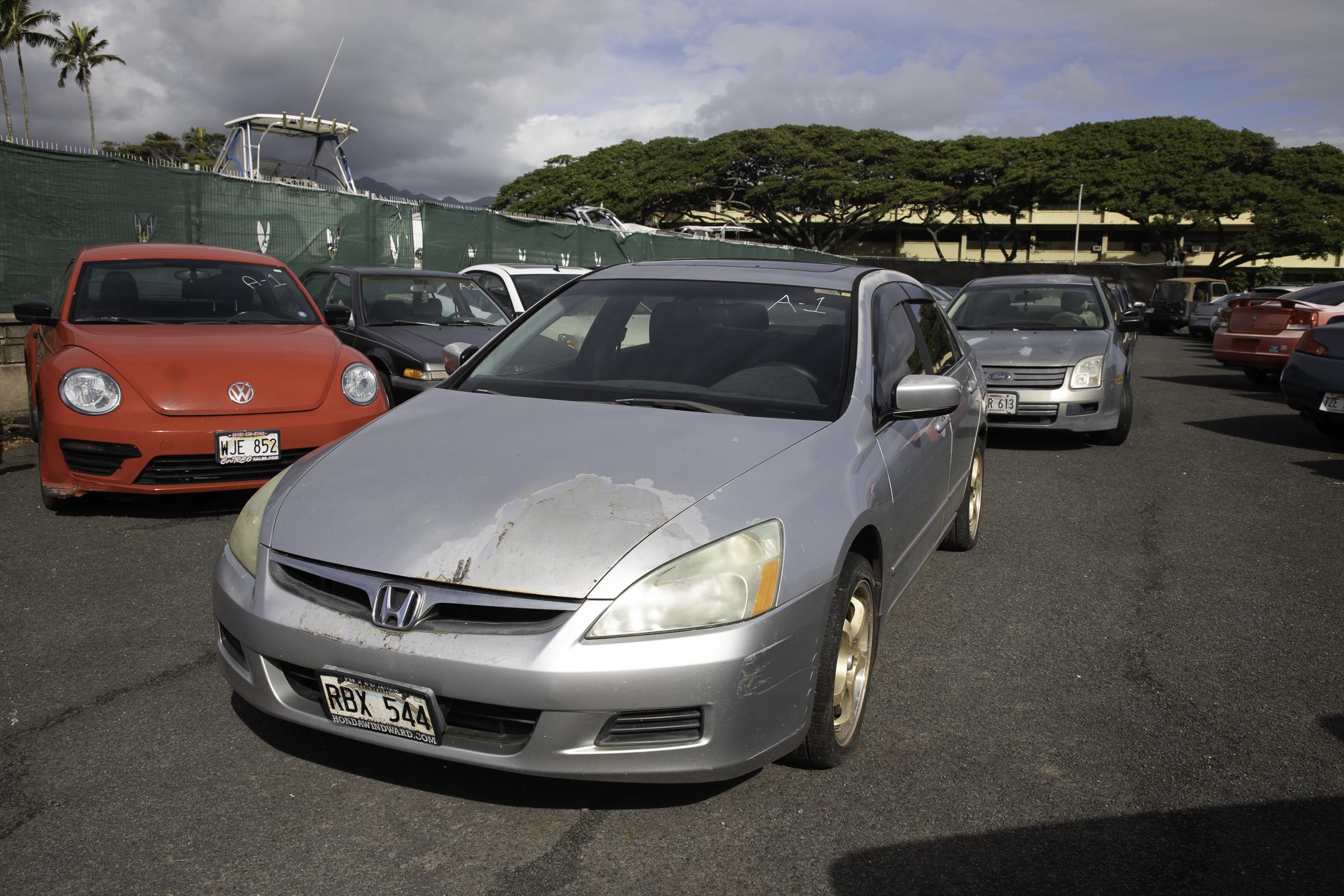 G97A0425.jpg