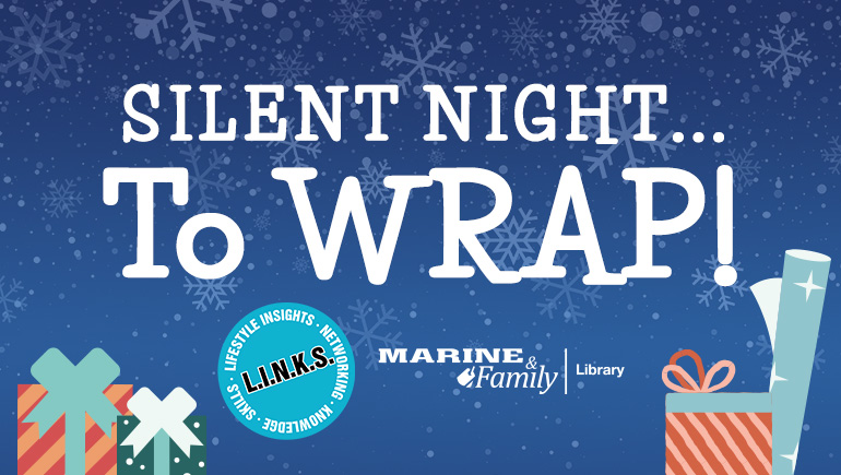 Youth Fitness (Ages 5-6)