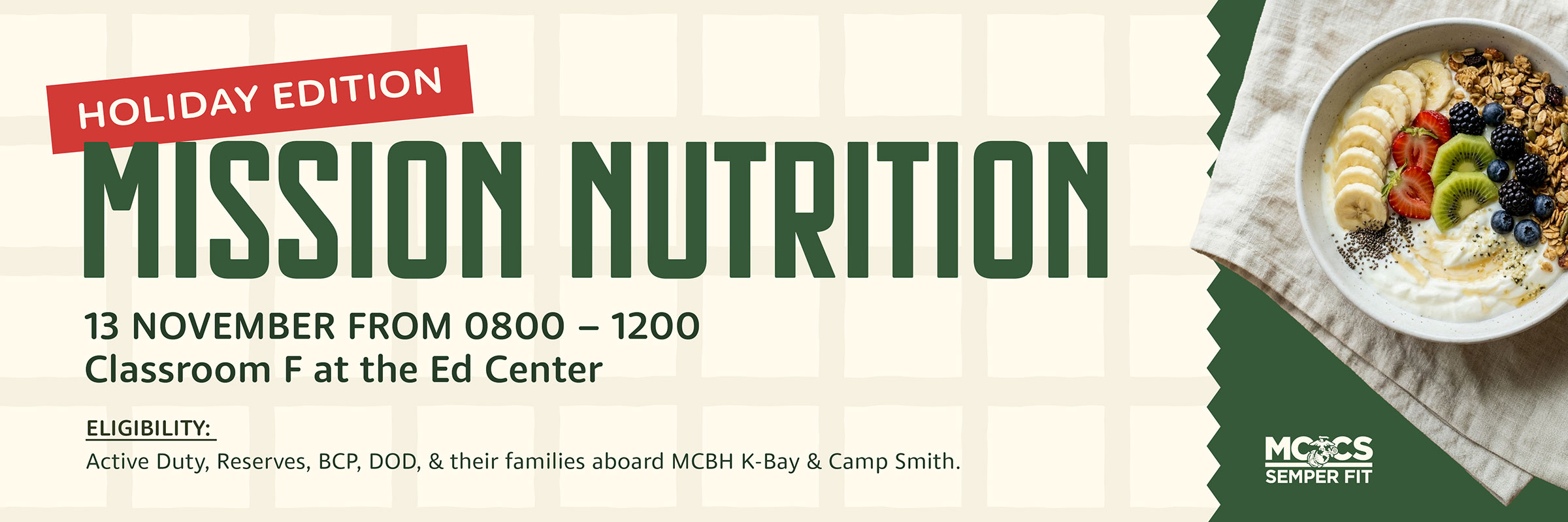 SF26-165_PerformanceEducation-MissionNutrition_WebsiteDesktop_v01.jpg