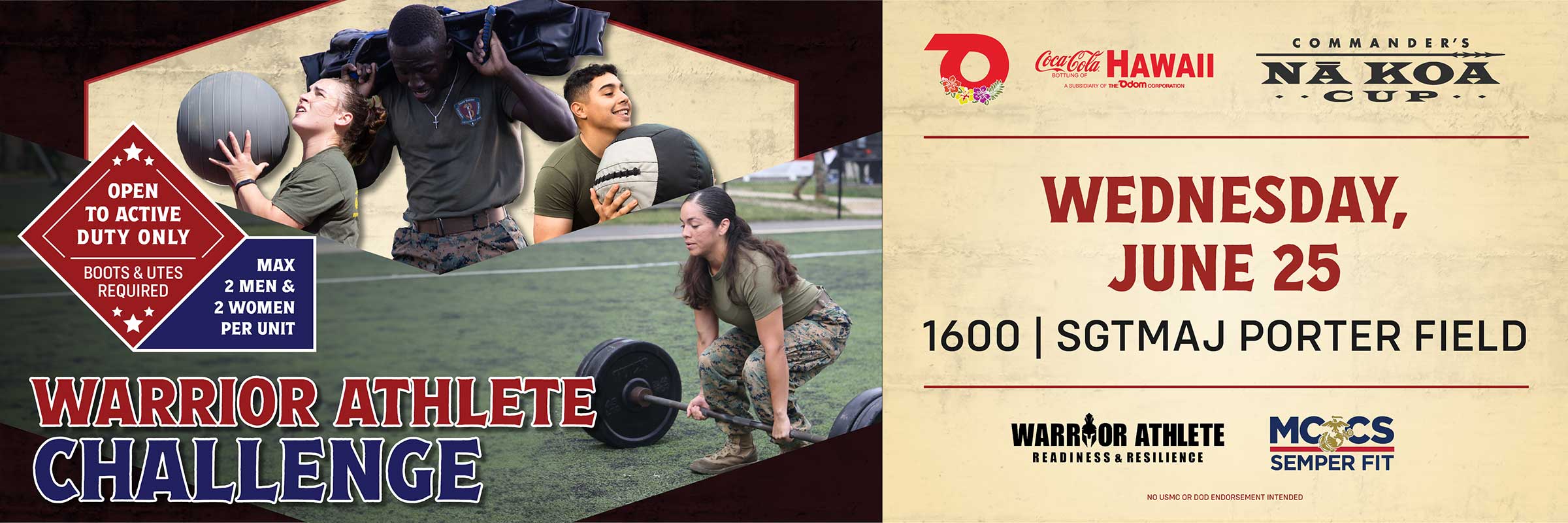 SF25-086_HITT-WarriorAthleteChallenge_WebsiteDesktop_v01.jpg