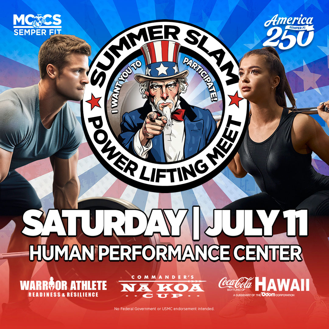 SemperFit_SummerSlam_1080x1080.jpg