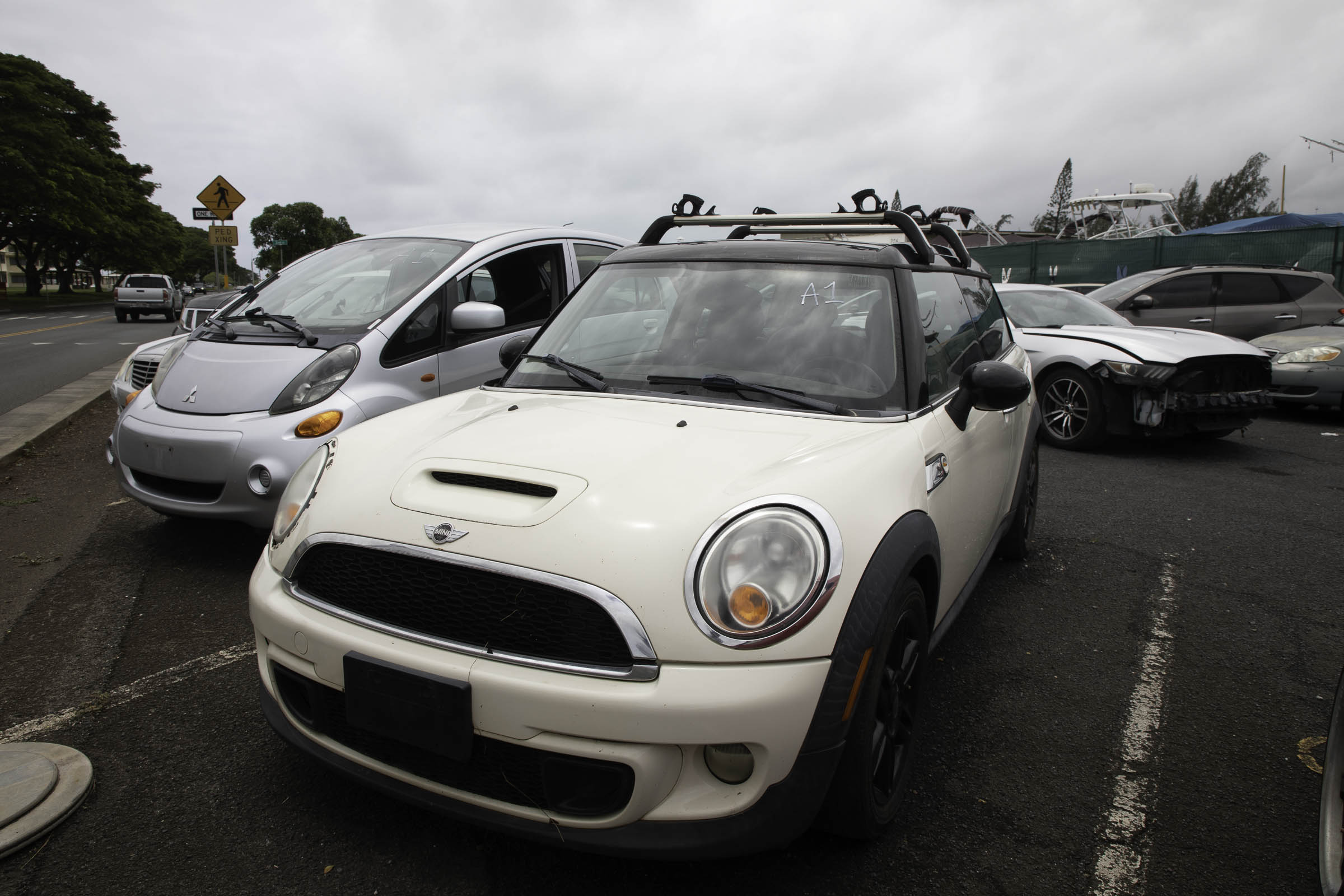G97A2213.jpg