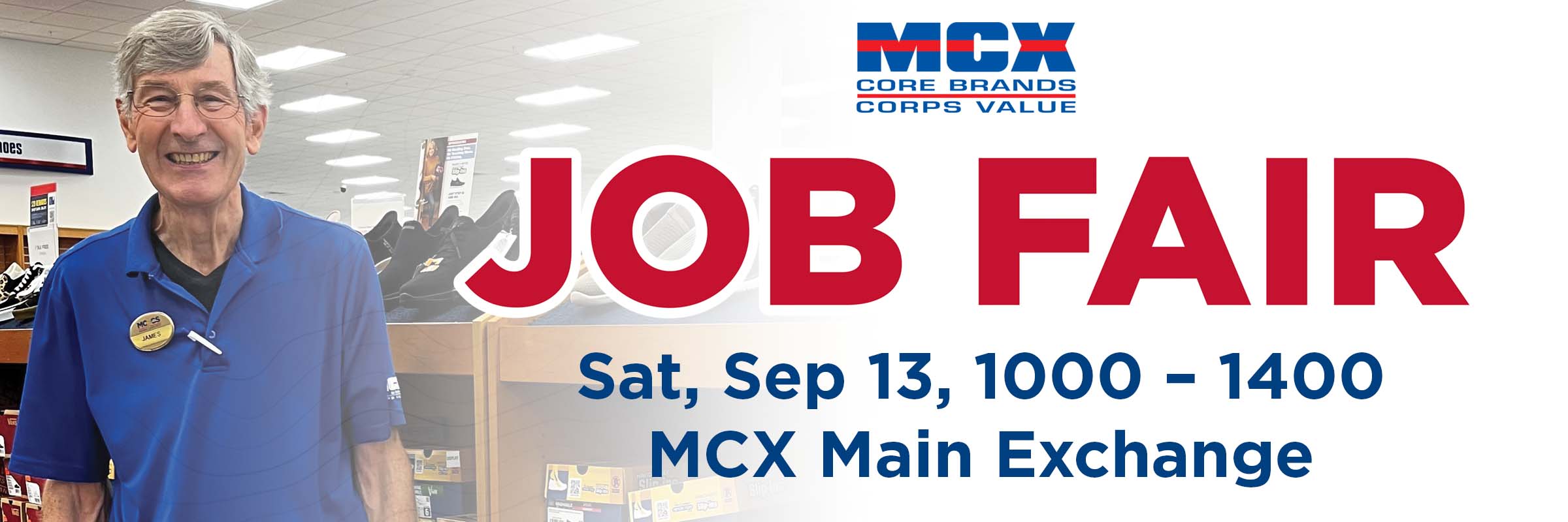 MCXJobFair_HERO.jpg