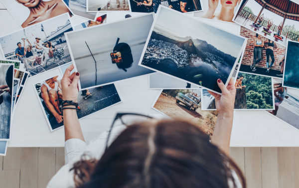 Youth Fitness (Ages 5-6)