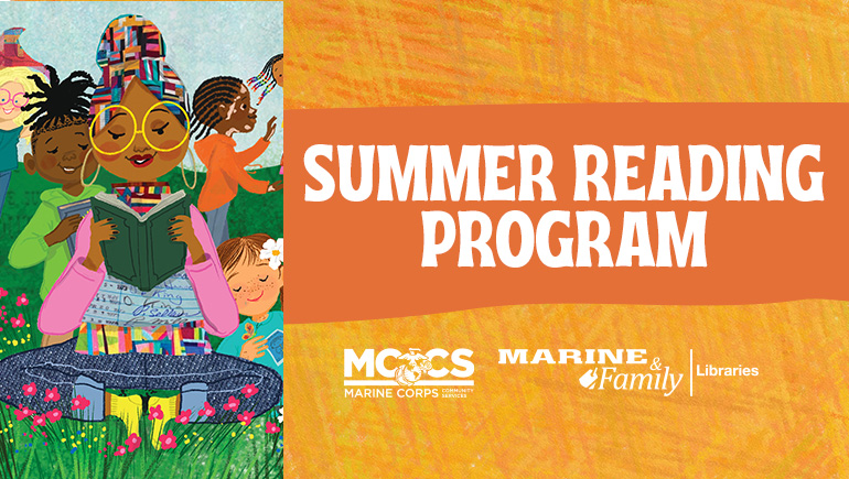 Youth Fitness (Ages 5-6)