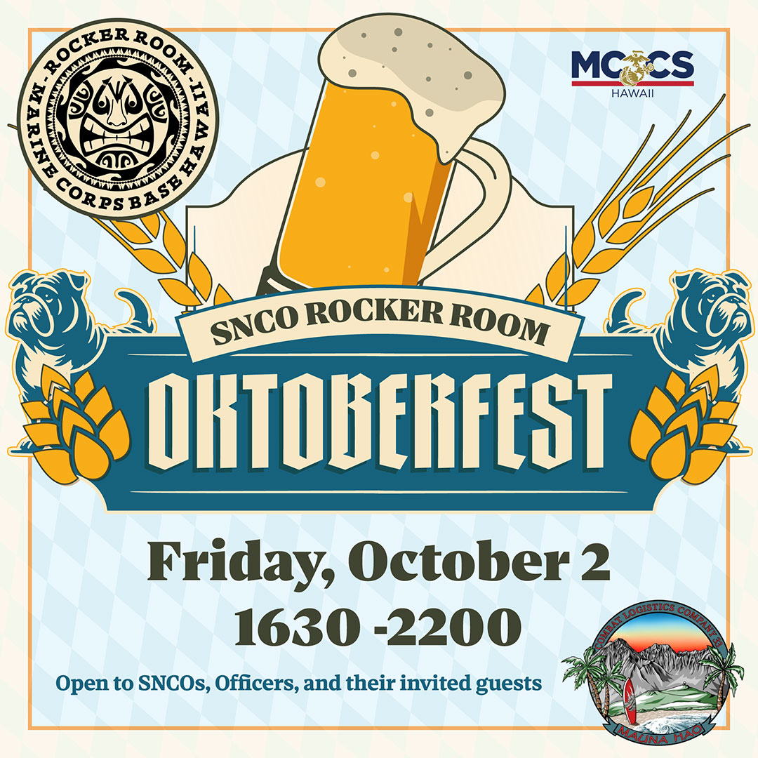 FB26-250_SNCO-Oktoberfest_WebsiteMobile_v01.jpg