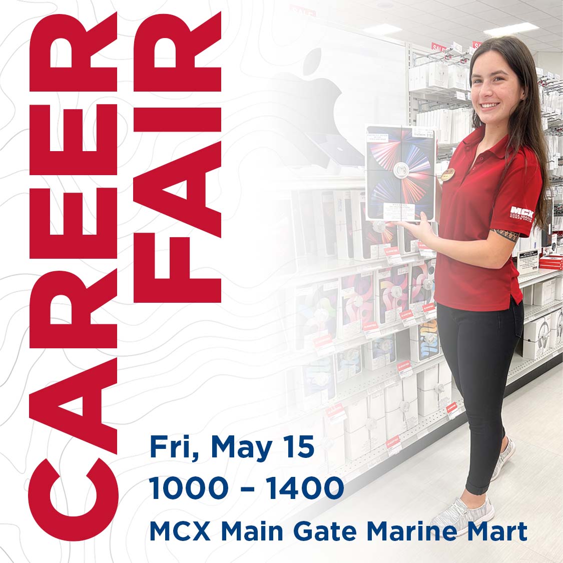 MCXCareerFair_MOBILE_May15.jpg
