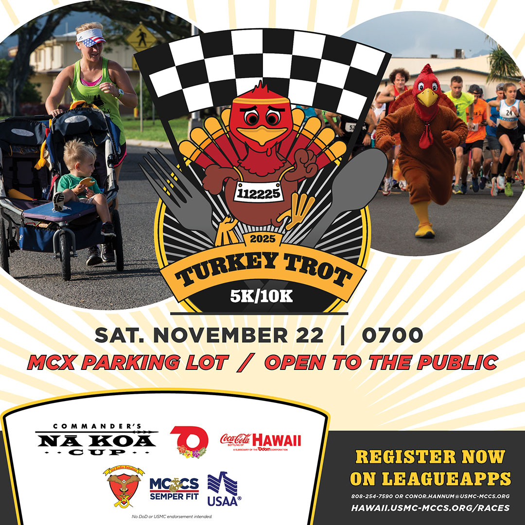 SF25-140_CORace-TurkeyTrot_WebsiteMobile_v02.jpg