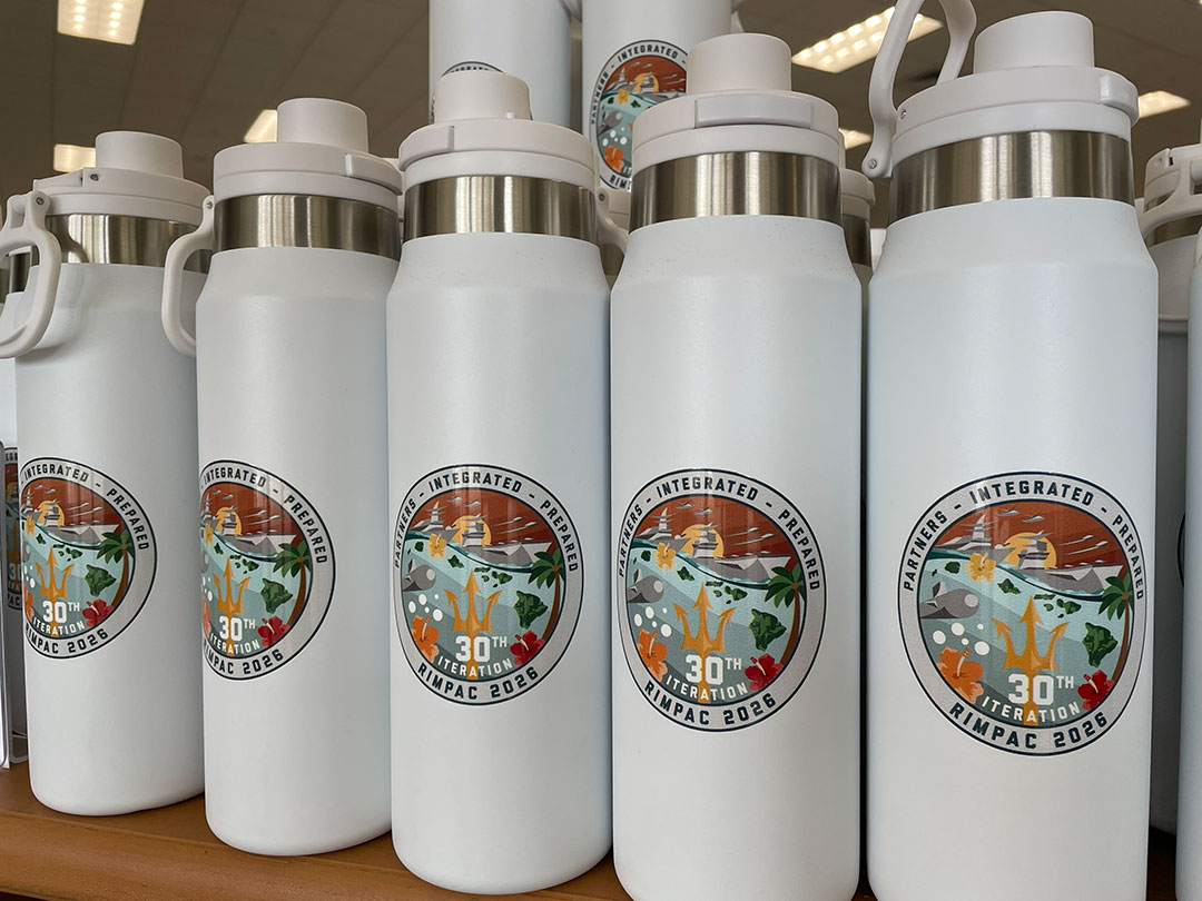 RIMPAC2026_Merch_Tumblers.jpg