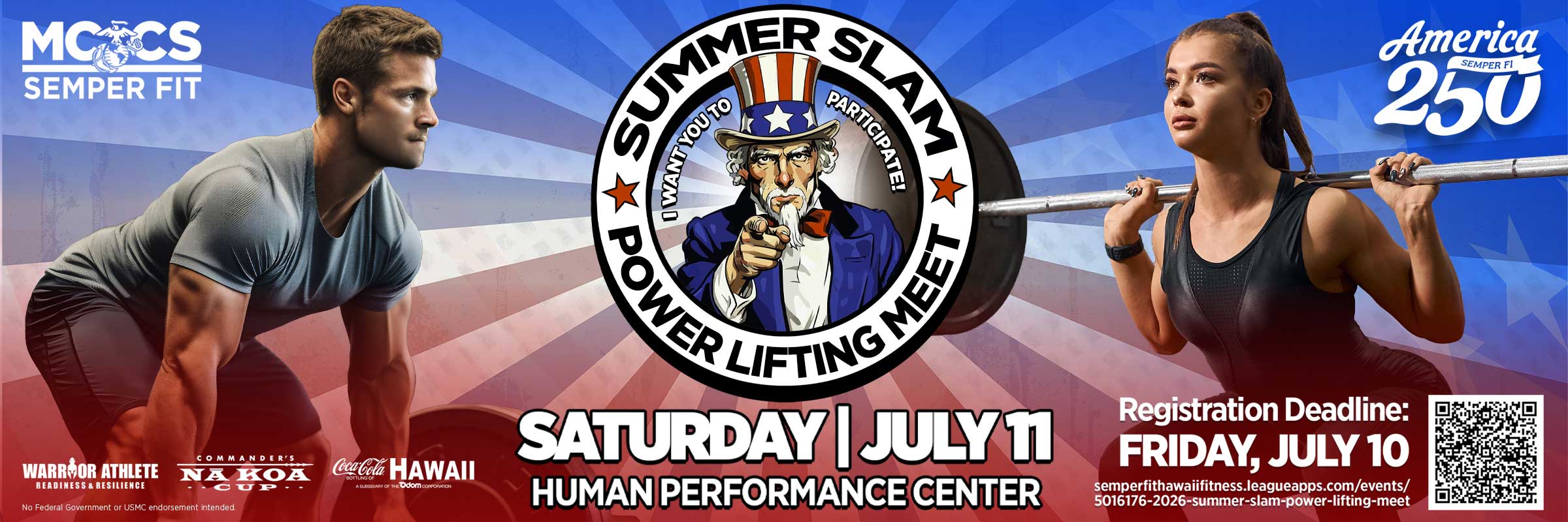SemperFit_SummerSlam_2400x800.jpg