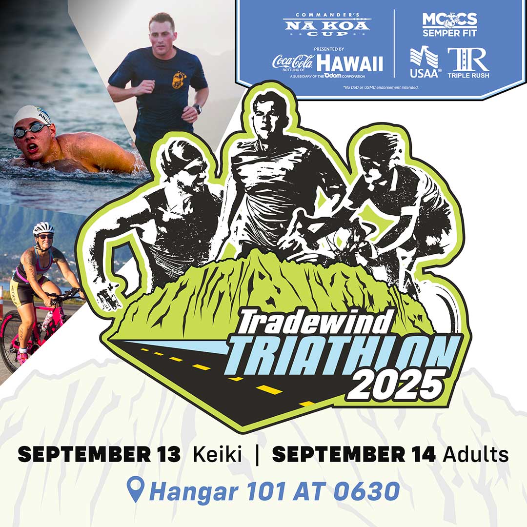 SF25-093_CORace-TradewindTriathlon_WebsiteMobile_v01.jpg