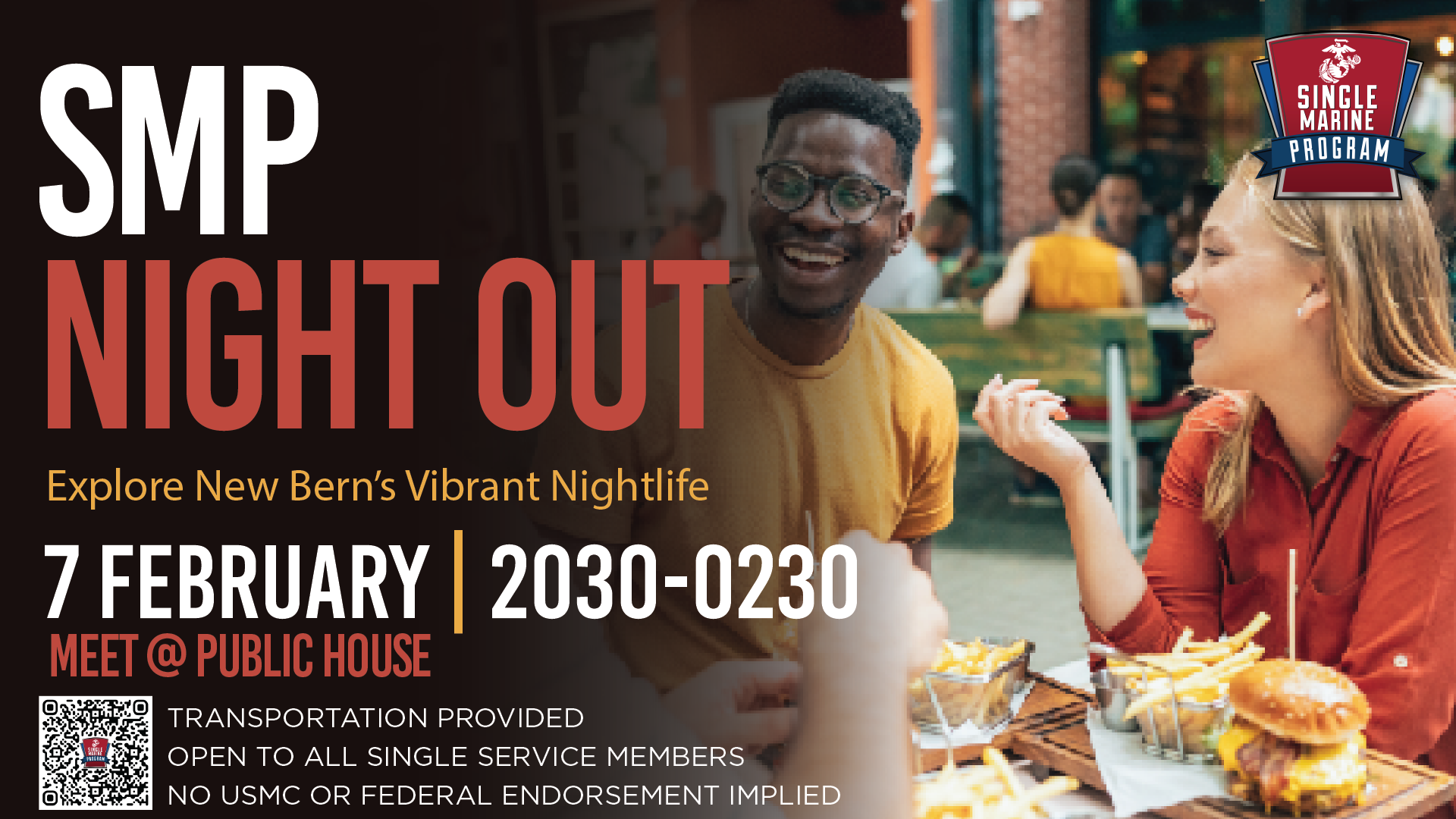 Youth Fitness (Ages 5-6)