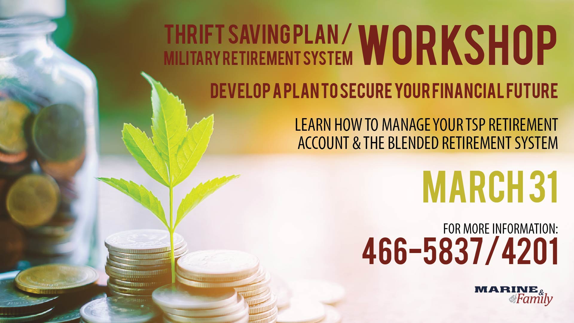 Youth Fitness (Ages 5-6)