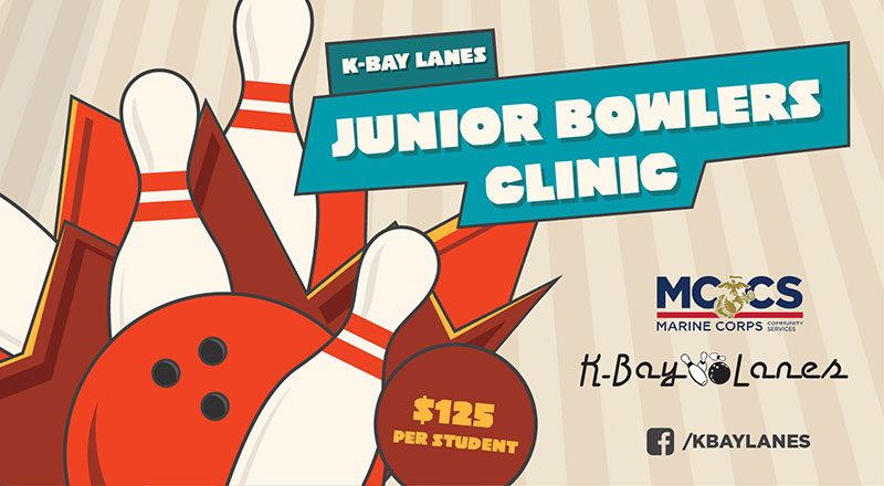 Youth Fitness (Ages 5-6)