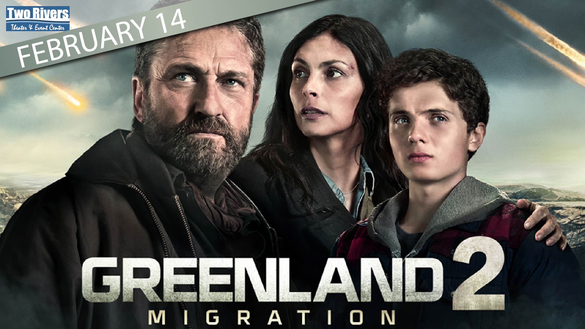 Youth Fitness (Ages 5-6)