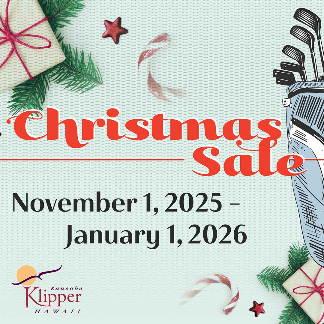 REC25-299_KlipperGolf-ChristmasSale_WebsiteMobile_v01-(002).jpg