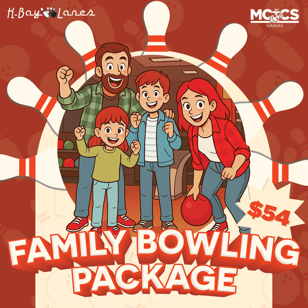 REC26-168_KBayLanes-FamilyPackage_WebsiteMobile_v01.jpg