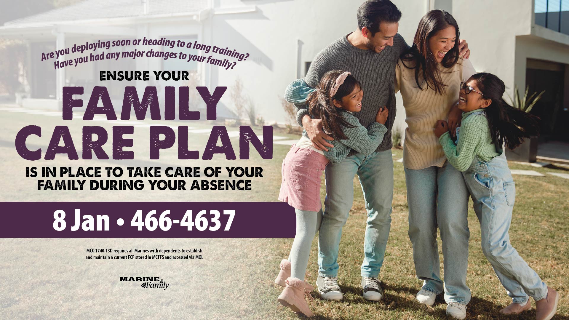 Youth Fitness (Ages 5-6)