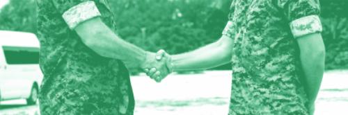 vehicle violation citation