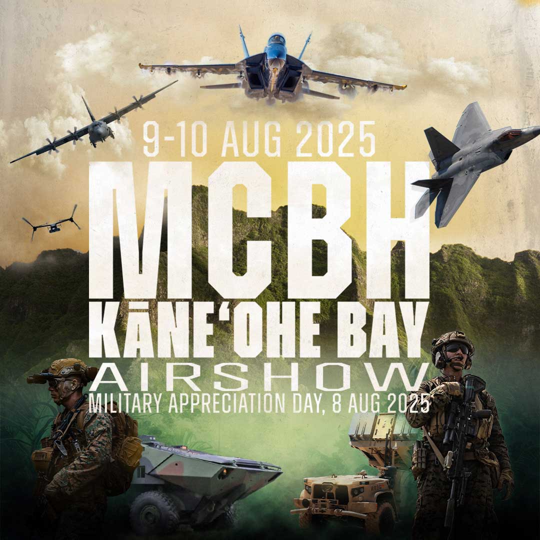 MCBH_KBay_Air_Show_1080x1080.jpg