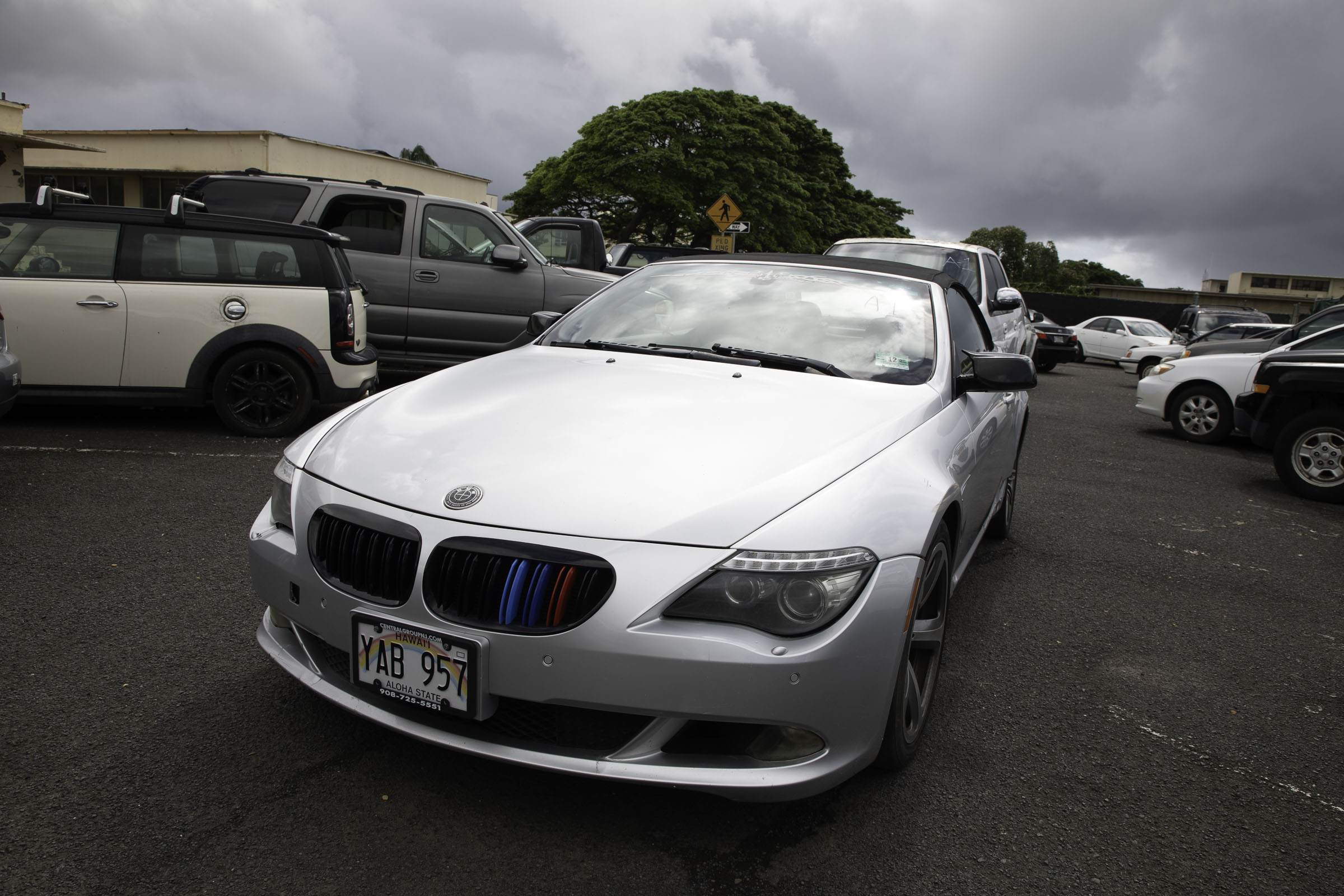 G97A8089.jpg