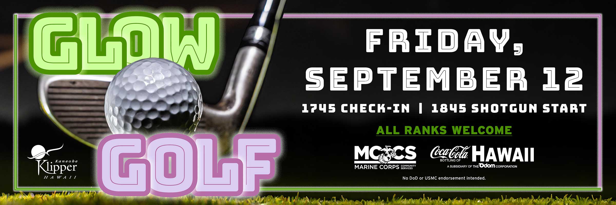 REC25-254_Klipper-SeptemberGlowGolf_WebsiteDesktop_v02.jpg