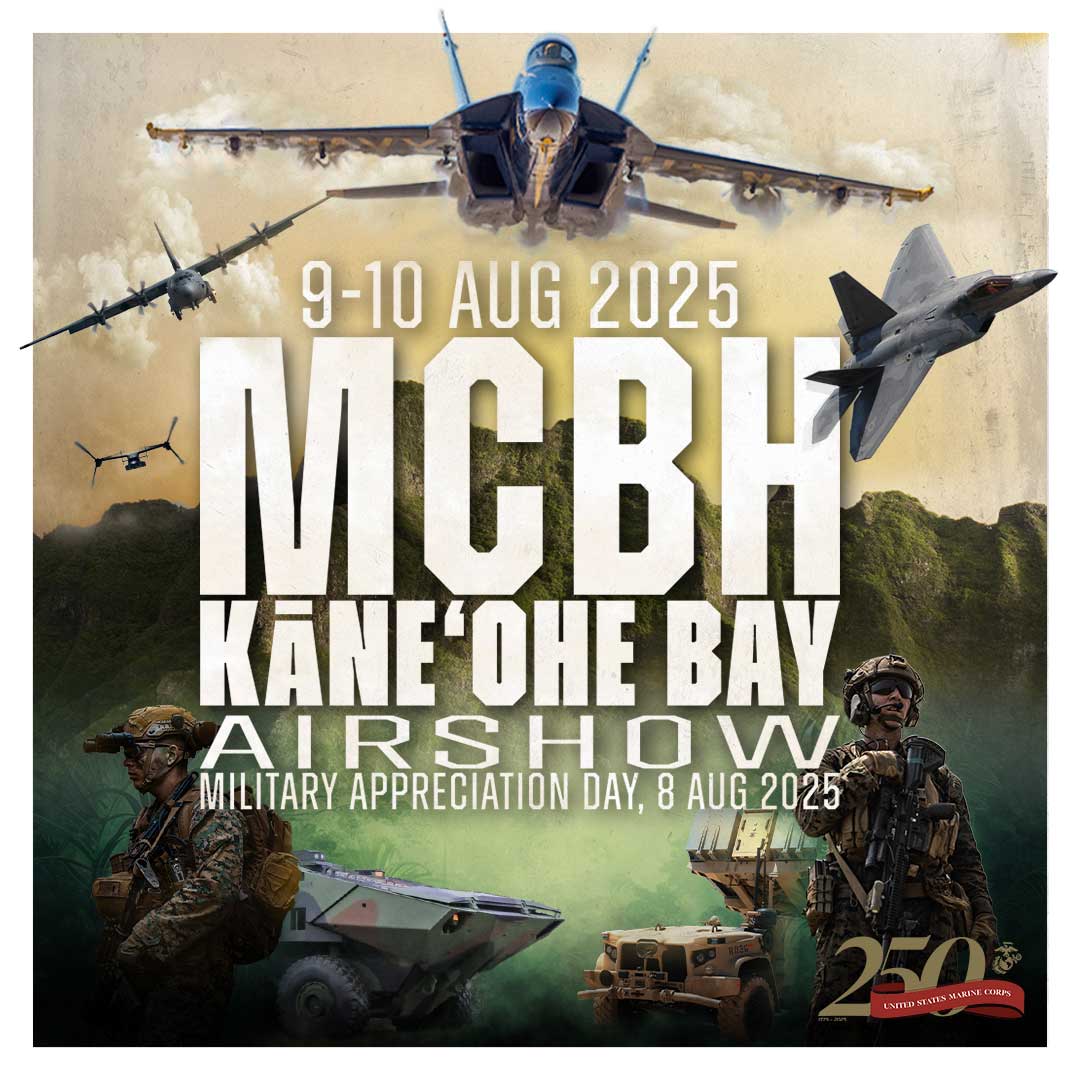 MCBH_KBay_Air_Show_1080x1080.jpg