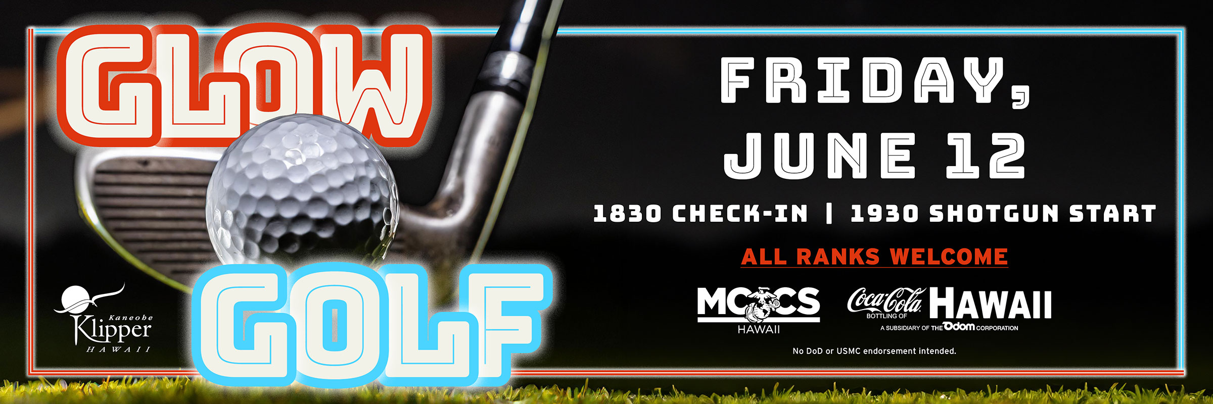 REC26-136_KlipperGolf-JuneGlowGolf_WebsiteDesktop_v01.jpg