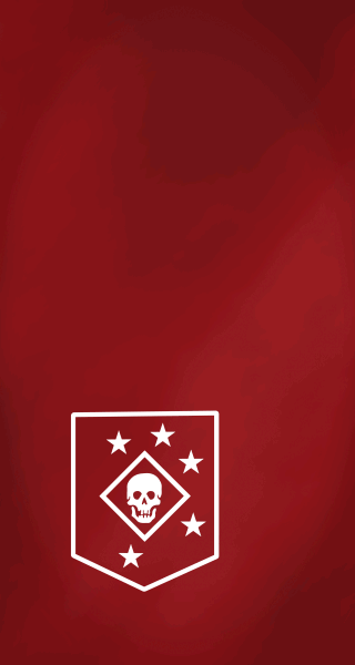 MARSOC_320x600-ani.gif